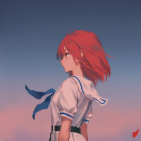 Natsume